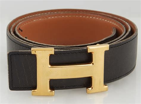 most expensive hermes belt|hermes belt real price.